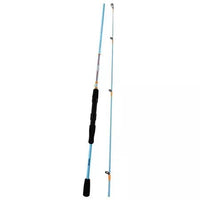 Okuma Fuel Spin Light / Ultra Light Spinning Rod | 7 Ft