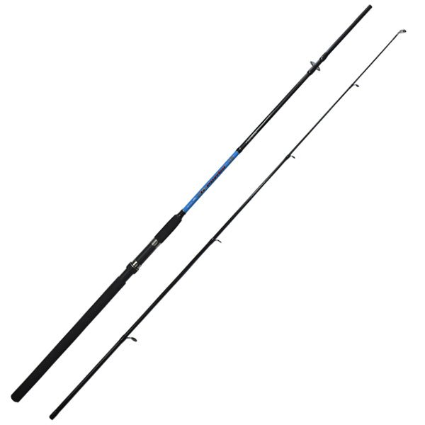 Okuma G-Power Spinning Rod  8 Ft 