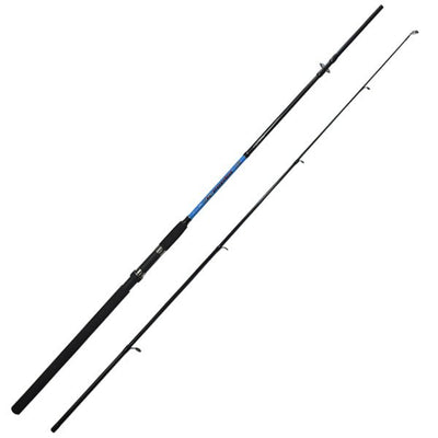 Okuma G-Power Spinning Rod  8 Ft 