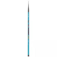 Okuma  G-Power Travel Telescopic Pole Rod  9 Ft 