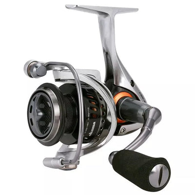 Okuma Helios SX Spinning Reel | HSX-40 | - FishermanshubHSX-40