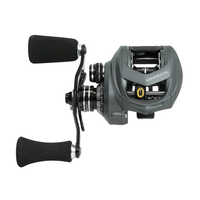 Okuma Komodo SS  Baitcasting Reel