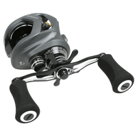 Okuma Komodo SS  Baitcasting Reel