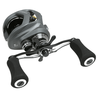 Okuma Komodo SS  Baitcasting Reel