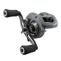 Okuma Komodo SS  Baitcasting Reel