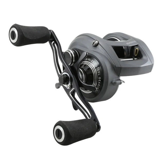 Okuma Komodo SS  Baitcasting Reel