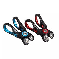 Okuma Fishing Line Cutters - FishermanshubBlue