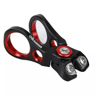 Okuma Fishing Line Cutters - FishermanshubRed