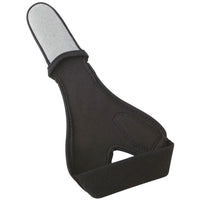 Okuma Motif One Finger Casting Glove - fishermanshubPA01F002B