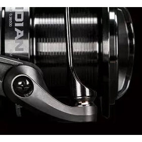 Okuma Obsidian Carp Spinning Reel | OSD12000-35AY | - FishermanshubOSD12000-35AY