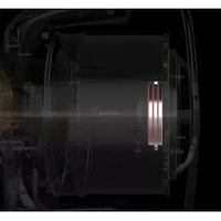 Okuma Obsidian Carp Spinning Reel | OSD12000-35AY | - FishermanshubOSD12000-35AY