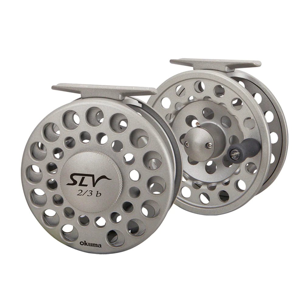 OkumaSLVFlyReel3-240560