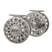 OkumaSLVFlyReel3-240560