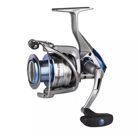 Fishing Reels Under 2500: Affordable Options for Your Tackle Box