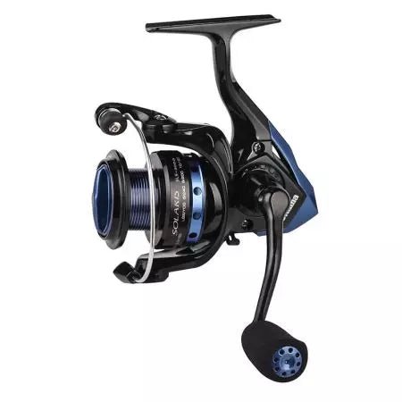 okuma 5000 spinning reel Okuma Solaris Spinning Reel