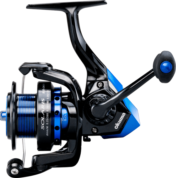 Quality Reels Under 5000: Enhance Your Fishing Experience