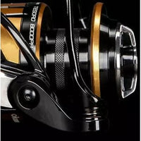 Okuma Tesoro spinning reel | TSR-8000PA | TSR-14000HA | - fishermanshubTSR-8000PA