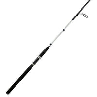 Okuma Tundra Pro Spinning Rod | 8 Ft | - fishermanshub8Ft/2.43Mt