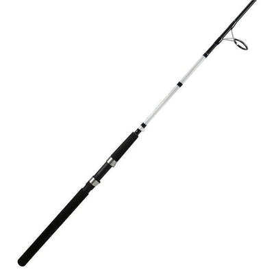 Okuma Tundra Pro Spinning Rod | 8 Ft | - fishermanshub8Ft/2.43Mt