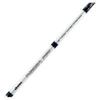 Okuma Tundra Pro Spinning Rod | 8 Ft | - fishermanshub8Ft/2.43Mt
