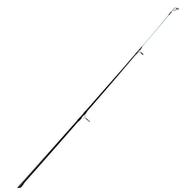 Okuma Tundra Pro Spinning Rod | 8 Ft | - fishermanshub8Ft/2.43Mt