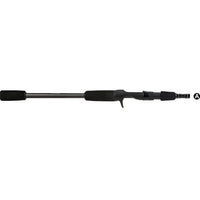 Okuma Wave Power Baitcasting Rod | 6.6 Ft | 7 Ft | - fishermanshub6.6Ft/2Mt