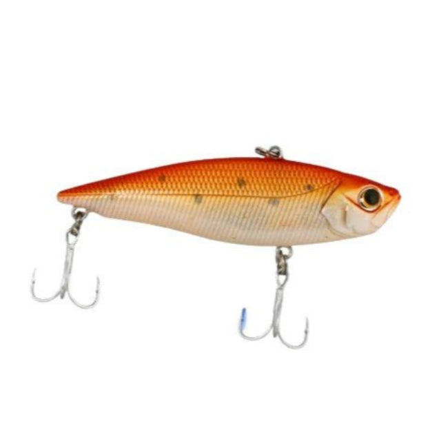 Owner Selection Mira Vibe Hard Lure | Sinking | 8.3 Cm | 19 Gm | - fishermanshub8.3 CmBaby Snapper