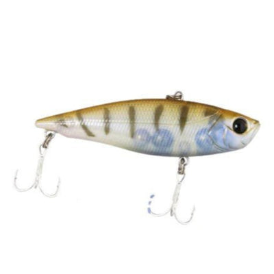 Owner Selection Mira Vibe Hard Lure | Sinking | 8.3 Cm | 19 Gm | - fishermanshub8.3 CmBay Shrimp
