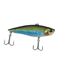 Owner Selection Mira Vibe Hard Lure | Sinking | 8.3 Cm | 19 Gm | - fishermanshub8.3 Cm02