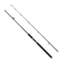 Penn Squadron Spinning Rod | 6.6 Ft , 7 Ft , 8 Ft - fishermanshub8Ft/2.43Mt
