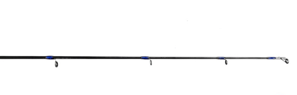 Penn Black Hawk Jigging Spinning Rod | 6 Ft | - fishermanshub6Ft/1.82Mt