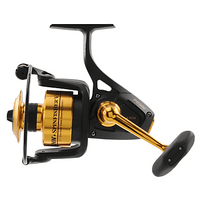 Penn Spinfisher V (5) Spinning Reel | SSV 5500