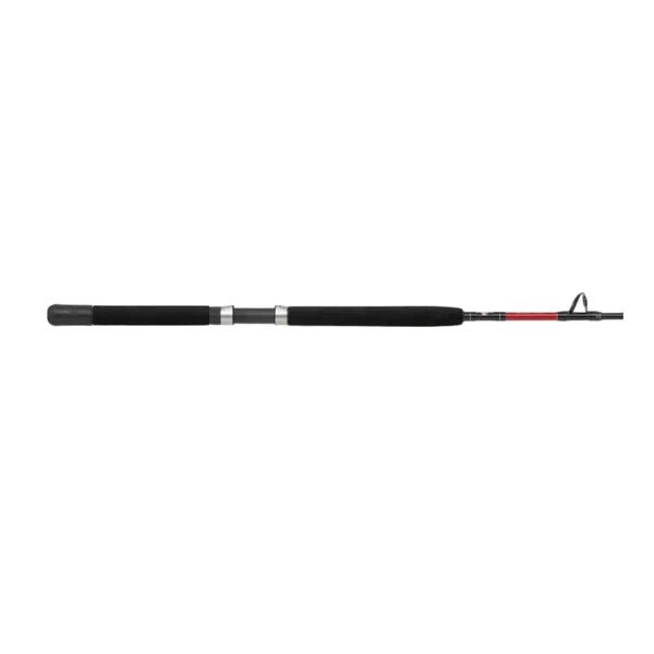 Penn Warefare Trolling Rod | 5.7 Ft - fishermanshub5.7Ft/1.73Mt