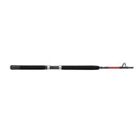 Penn Warefare Trolling Rod | 5.7 Ft - fishermanshub5.7Ft/1.73Mt