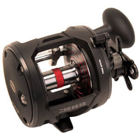 Penn Warfare Level Wind Big Game Trolling Reel | WAR30LW - fishermanshubWAR30LW