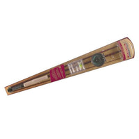 Pflueger 5/6 wt 3pcs Fly Combos - fishermanshub3 Pc Combo