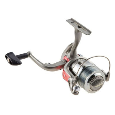 Pro Marine Cliff Spin Spinning Fishing Reel 4000 Series | CF4000 - fishermanshubCF4000