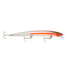 FLAKE ORANGE ANCHOVY
