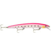 FLAKE PINK SARDINE