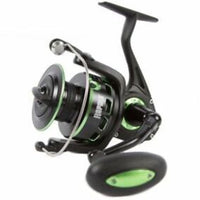 Rapala S-Type Spinning Reel | S-Type 50 - fishermanshubS-TYPE 50
