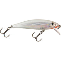 Rapala X Rap Countdown Hard Lures | 7 Cm | 10 Gm | Steady Sinking - fishermanshub7 CmGLASS GHOST
