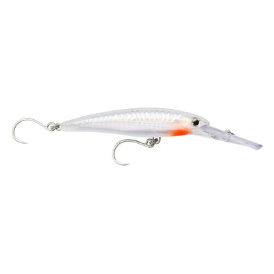 Rapala X Rap Magnum Hard Lures | 12 Cm | 32 Gm | Trolling Lures | - fishermanshub12 CmFIRETIGER