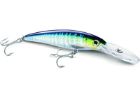 Rapala X Rap Magnum Hard Lures | 11 Cm | 22 Gm | Trolling Lures - 