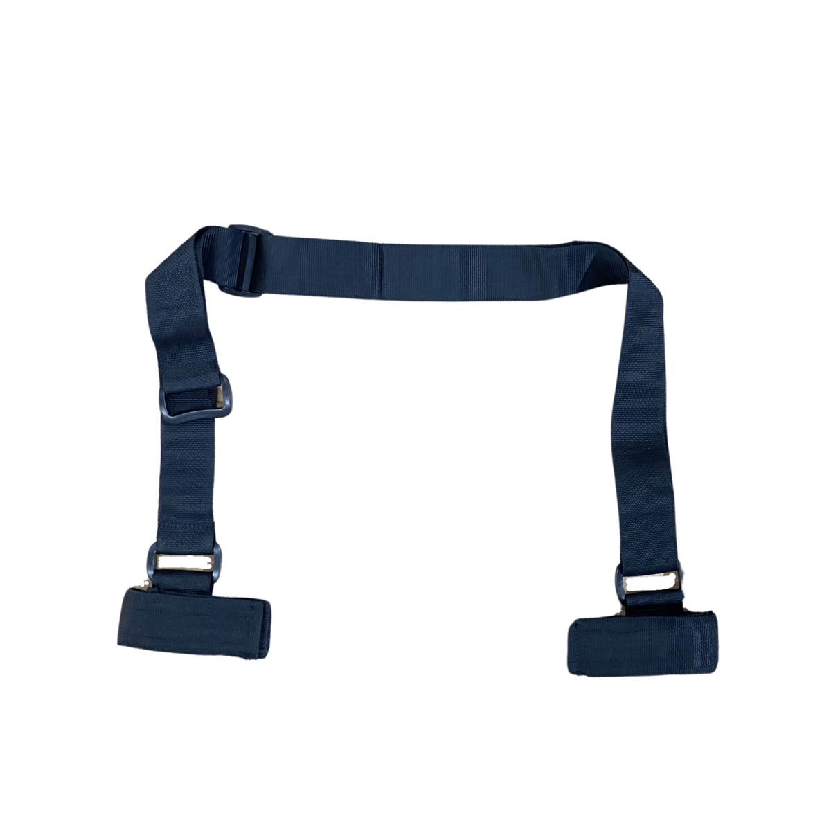 Fishing Rod Shoulder Strap For Spinning And Baitcasting Rod | 95 Cm | - Fishermanshub95Cm