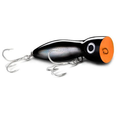 Rapala X Rap Magnum Xplode Popper | 13 Cm , 62 Gm | Floating - fishermanshub13 CmCONVICT
