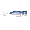 FLYING FISH UV