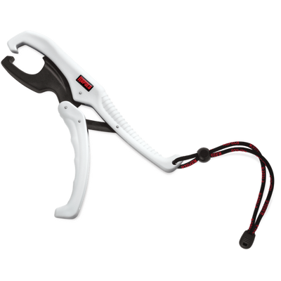 Rapala Floating Fish Gripper | 9 Inch - fishermanshub9 Inch