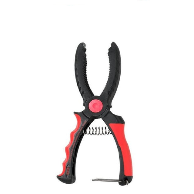 Rapala Professional Plastic Fish-Holder - fishermanshub