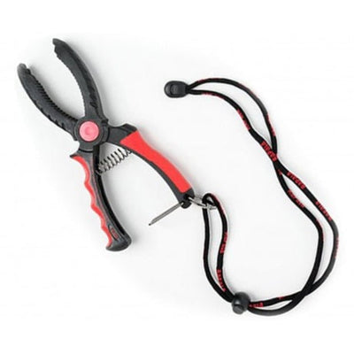 Rapala Professional Plastic Fish-Holder - fishermanshub