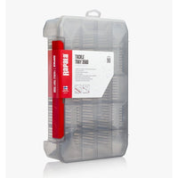 Rapala Tackle Tray Deep-RTT356D | 35.6 X 22.7 X 8.2CM | - fishermanshub